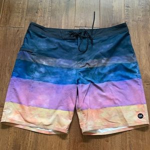 Outerknown Boardshorts